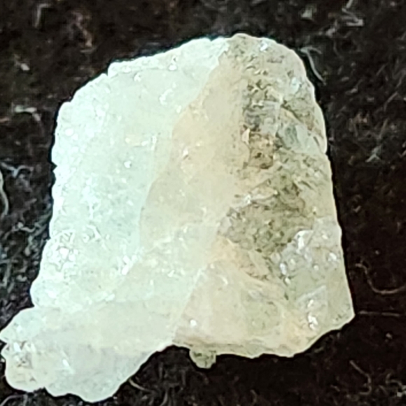 Aquamarine gem - Picture 3 of 12